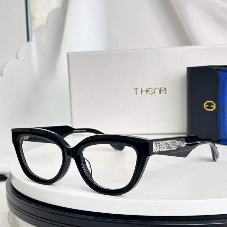 Picture of T Henri Sunglasses _SKUfw77894340fw